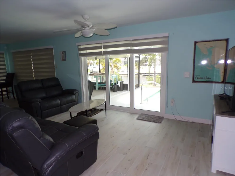 21088 EDGEWATER DRIVE Port Charlotte, FL 33952