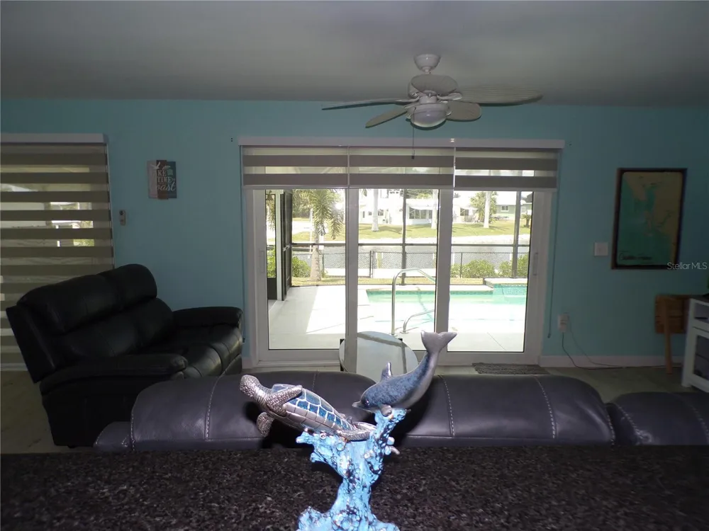 21088 EDGEWATER DRIVE Port Charlotte, FL 33952