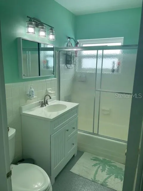 21088 EDGEWATER DRIVE Port Charlotte, FL 33952