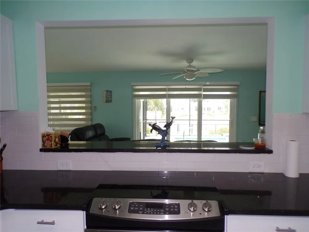 21088 EDGEWATER DRIVE Port Charlotte, FL 33952