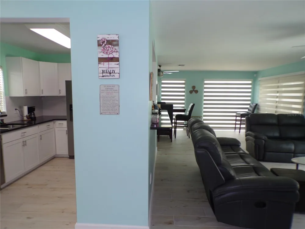 21088 EDGEWATER DRIVE Port Charlotte, FL 33952