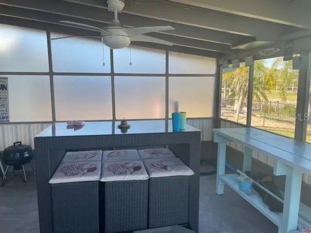 21088 EDGEWATER DRIVE Port Charlotte, FL 33952