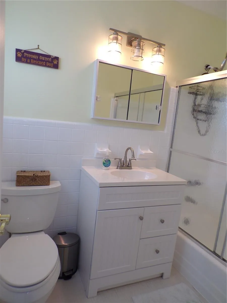 21088 EDGEWATER DRIVE Port Charlotte, FL 33952