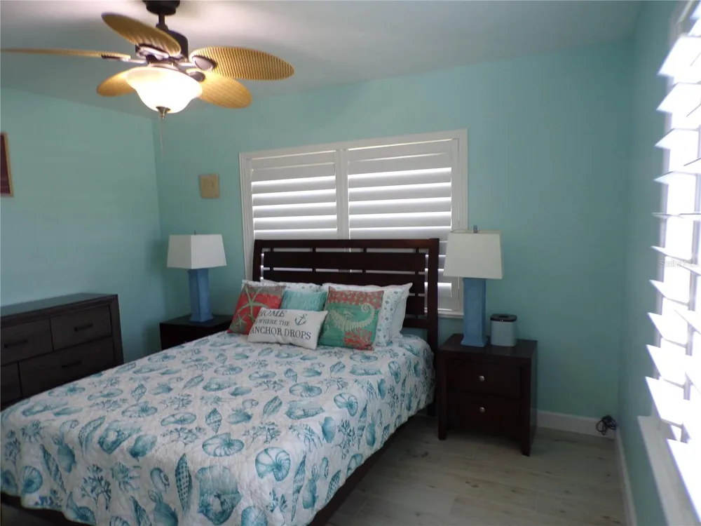 21088 EDGEWATER DRIVE Port Charlotte, FL 33952