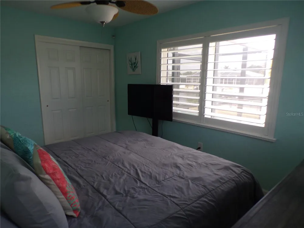 21088 EDGEWATER DRIVE Port Charlotte, FL 33952