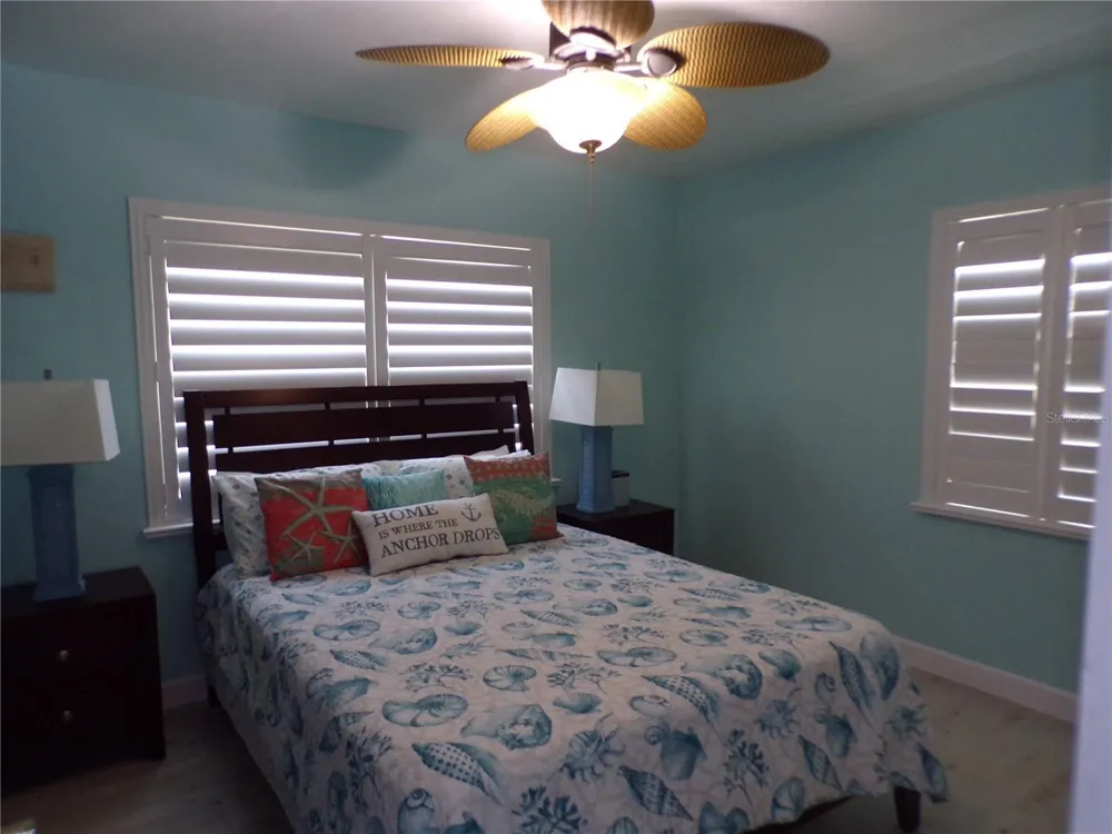 21088 EDGEWATER DRIVE Port Charlotte, FL 33952