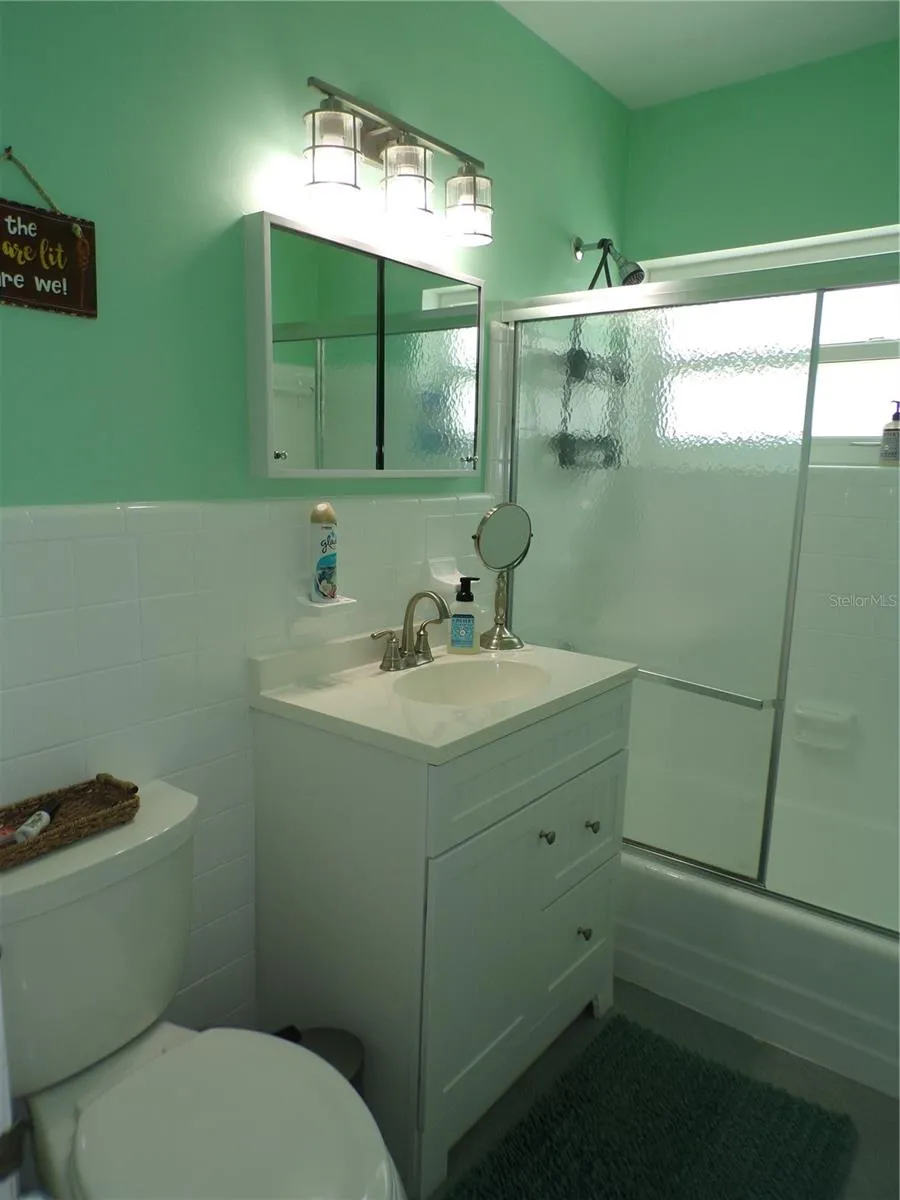 21088 EDGEWATER DRIVE Port Charlotte, FL 33952