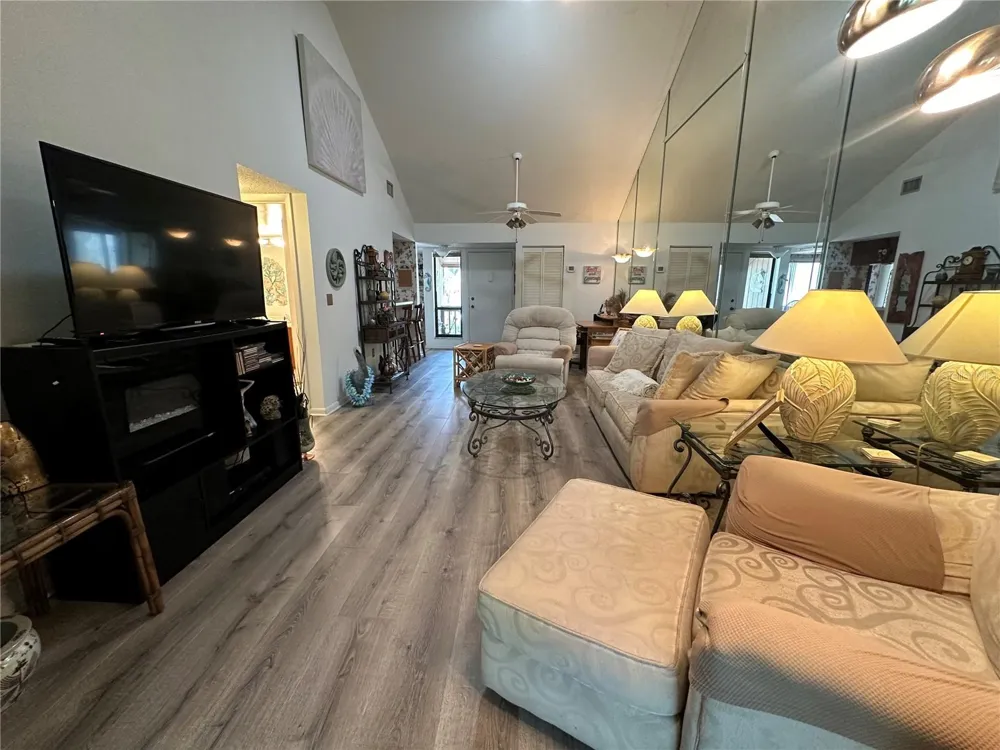 1647 BROOKHOUSE COURT #246 Sarasota, FL 34231