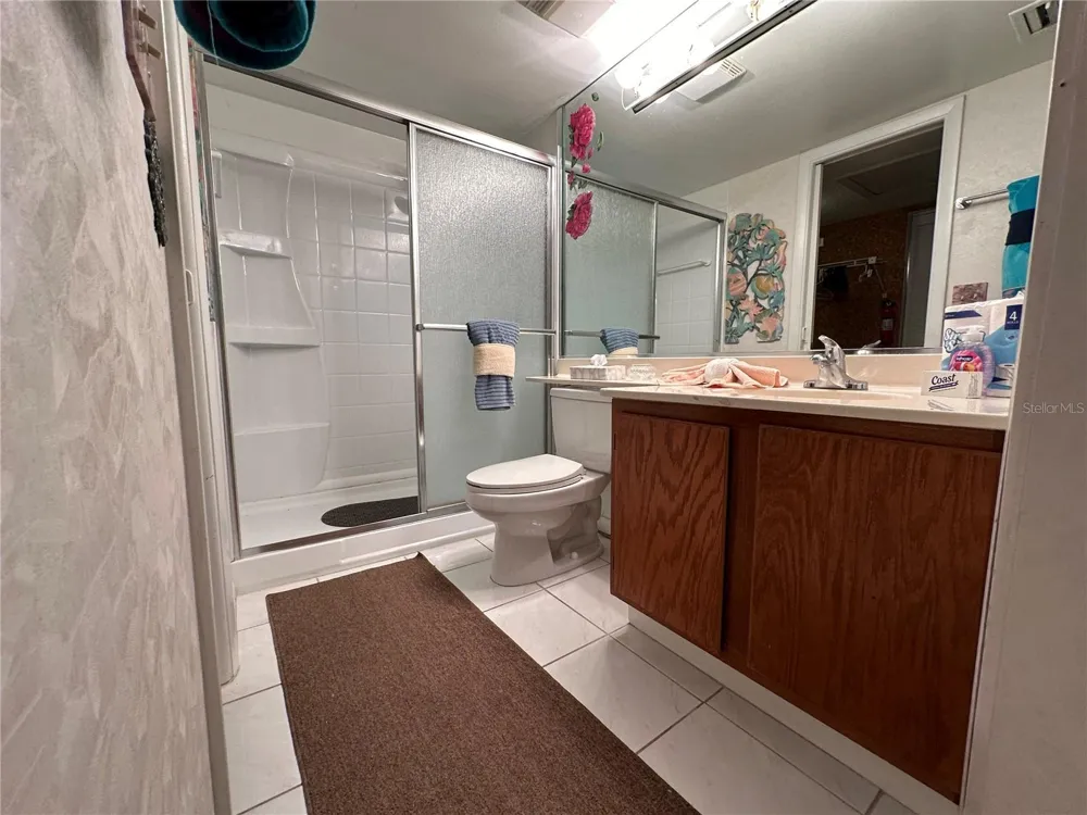 1647 BROOKHOUSE COURT #246 Sarasota, FL 34231
