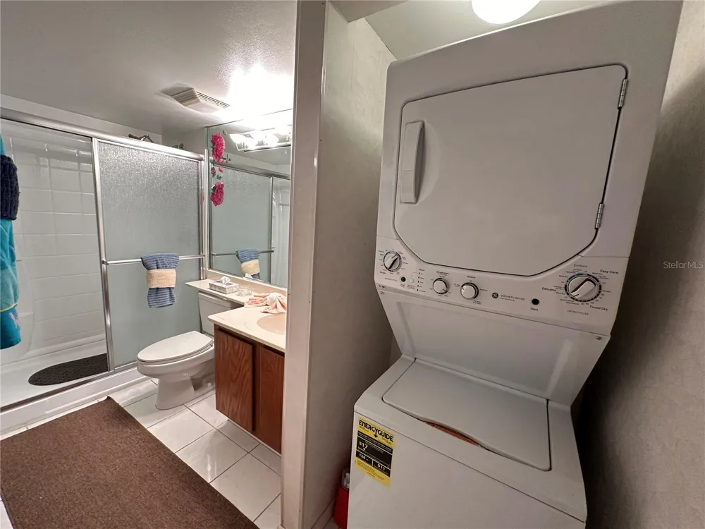 1647 BROOKHOUSE COURT #246 Sarasota, FL 34231