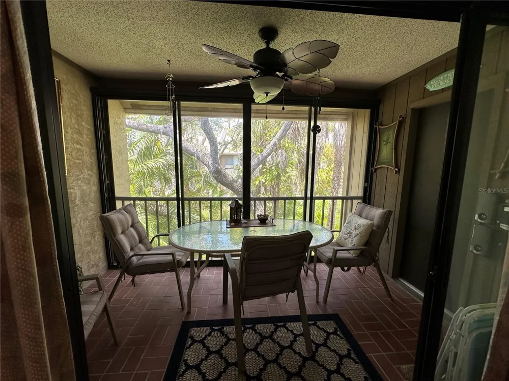 1647 BROOKHOUSE COURT #246 Sarasota, FL 34231