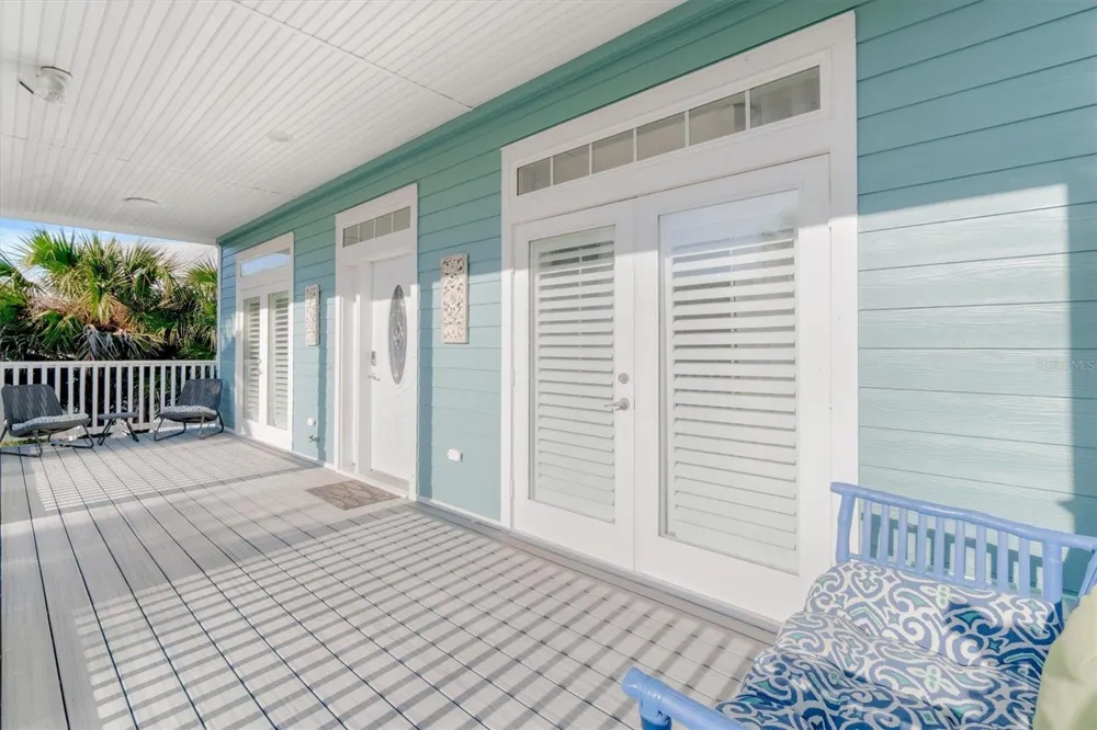 9106 MELLON COURT St Augustine, FL 32080