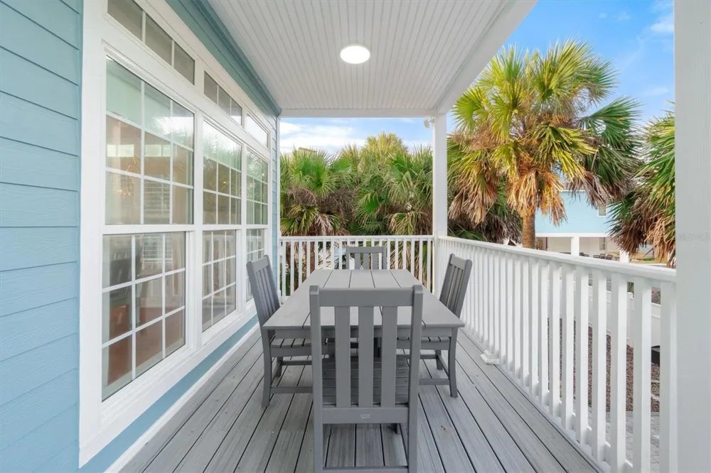 9106 MELLON COURT St Augustine, FL 32080