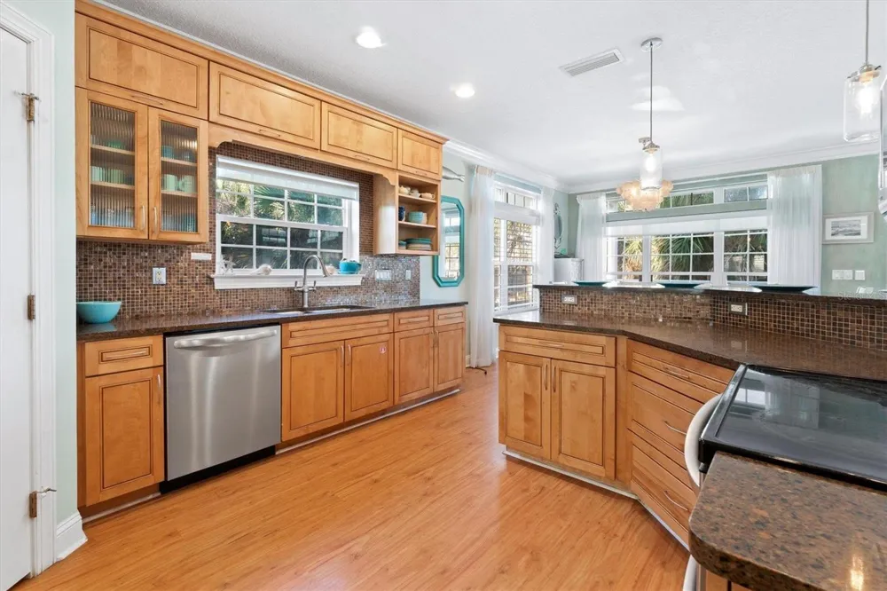 9106 MELLON COURT St Augustine, FL 32080