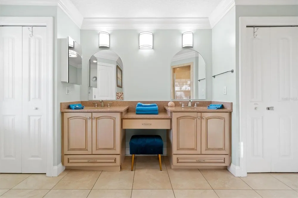 9106 MELLON COURT St Augustine, FL 32080