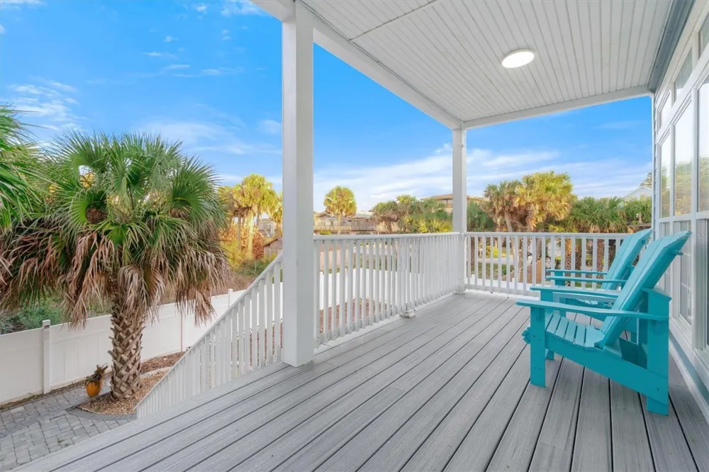 9106 MELLON COURT St Augustine, FL 32080