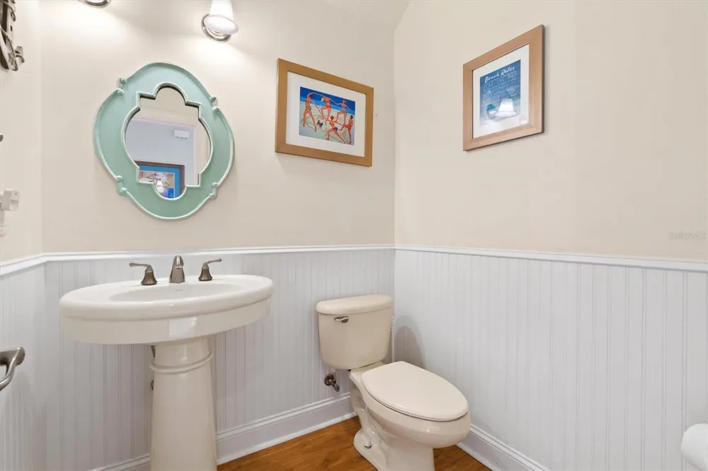 9106 MELLON COURT St Augustine, FL 32080