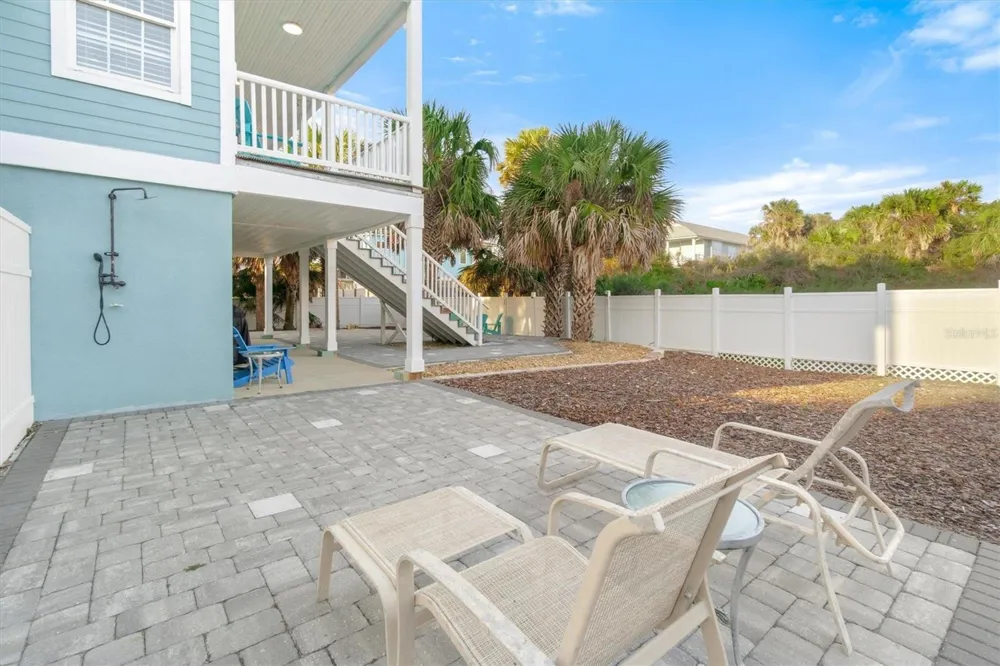 9106 MELLON COURT St Augustine, FL 32080