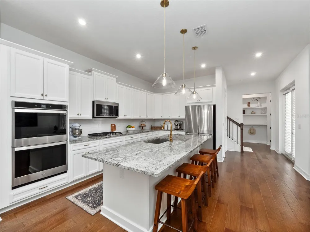 7484 ESTUARY LAKE LOOP Celebration, FL 34747