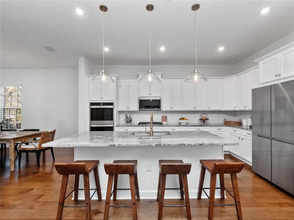 7484 ESTUARY LAKE LOOP Celebration, FL 34747