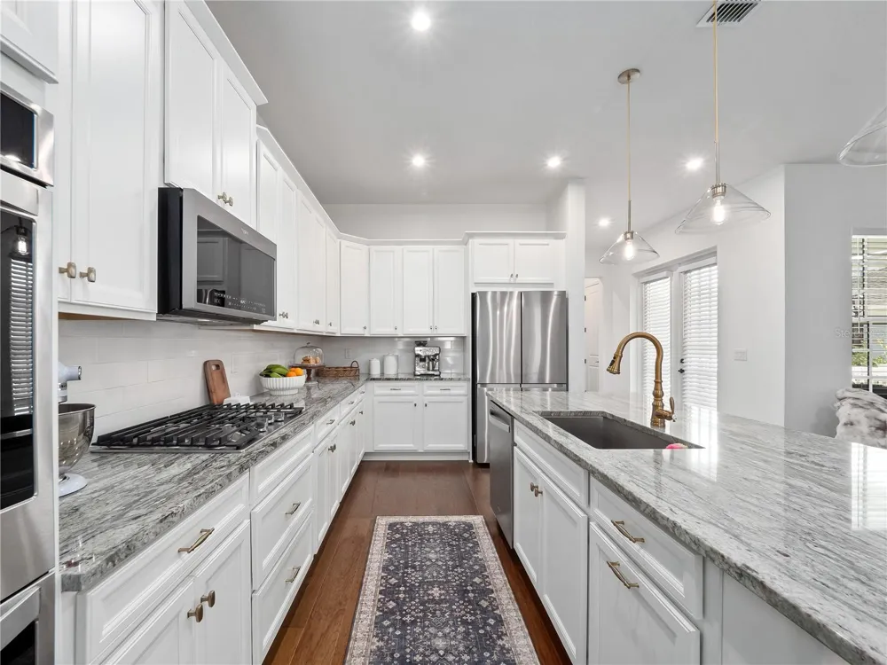 7484 ESTUARY LAKE LOOP Celebration, FL 34747