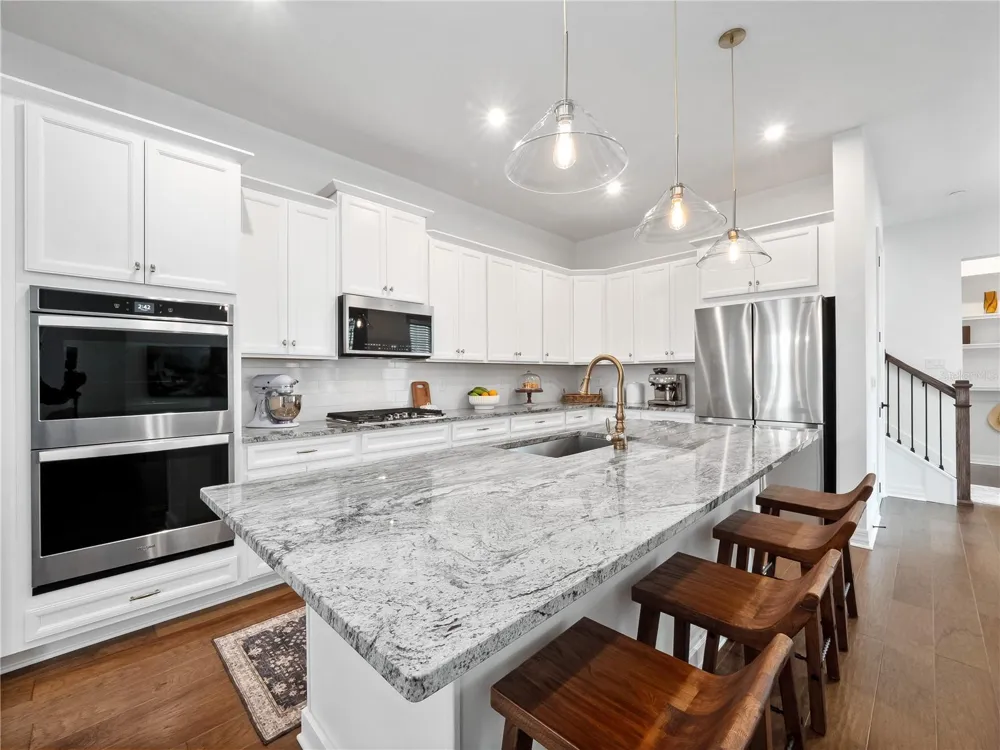 7484 ESTUARY LAKE LOOP Celebration, FL 34747