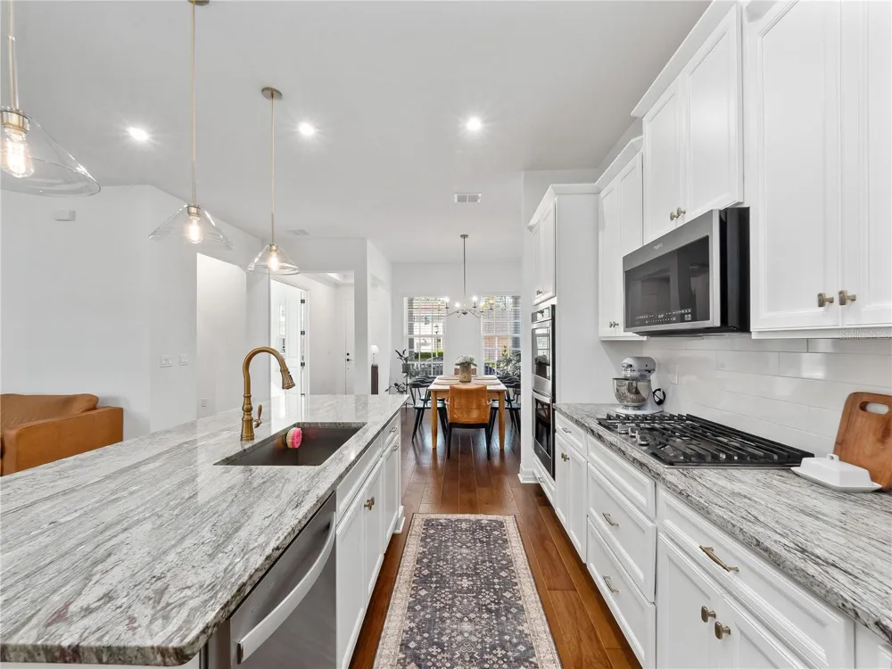 7484 ESTUARY LAKE LOOP Celebration, FL 34747