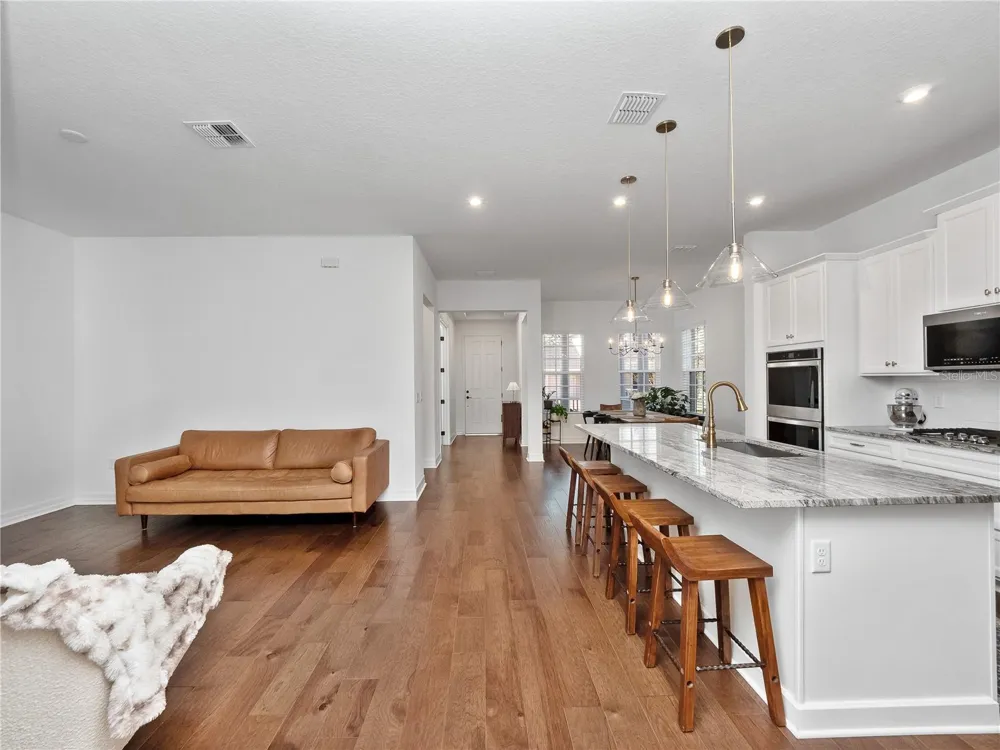 7484 ESTUARY LAKE LOOP Celebration, FL 34747
