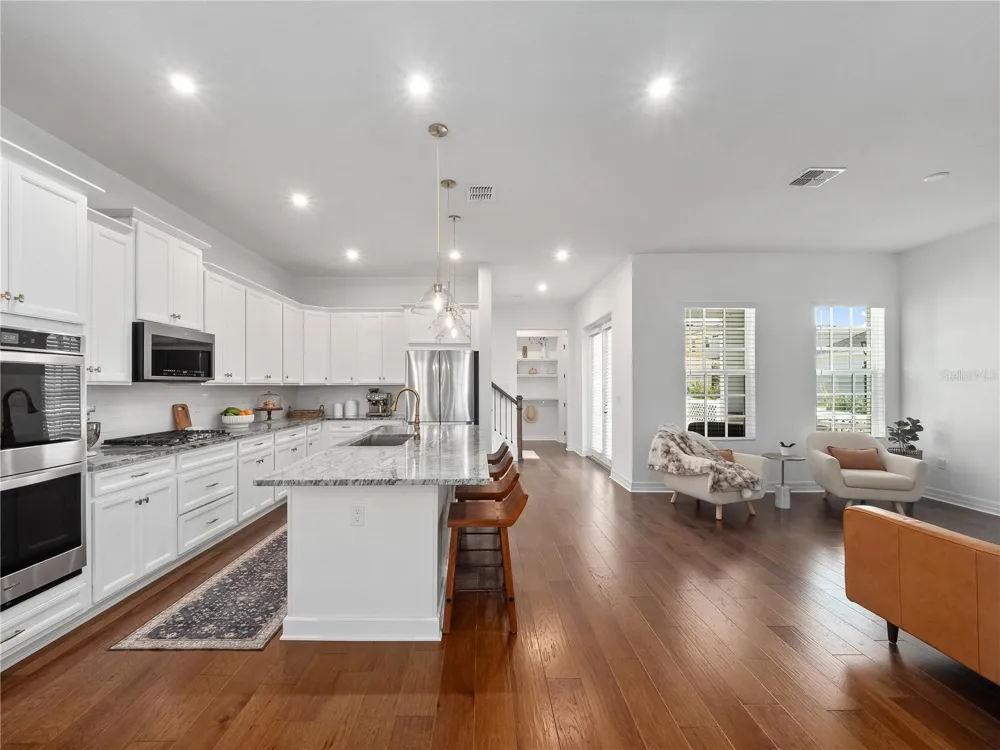 7484 ESTUARY LAKE LOOP Celebration, FL 34747