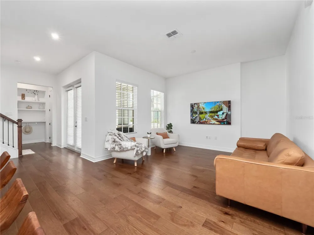 7484 ESTUARY LAKE LOOP Celebration, FL 34747