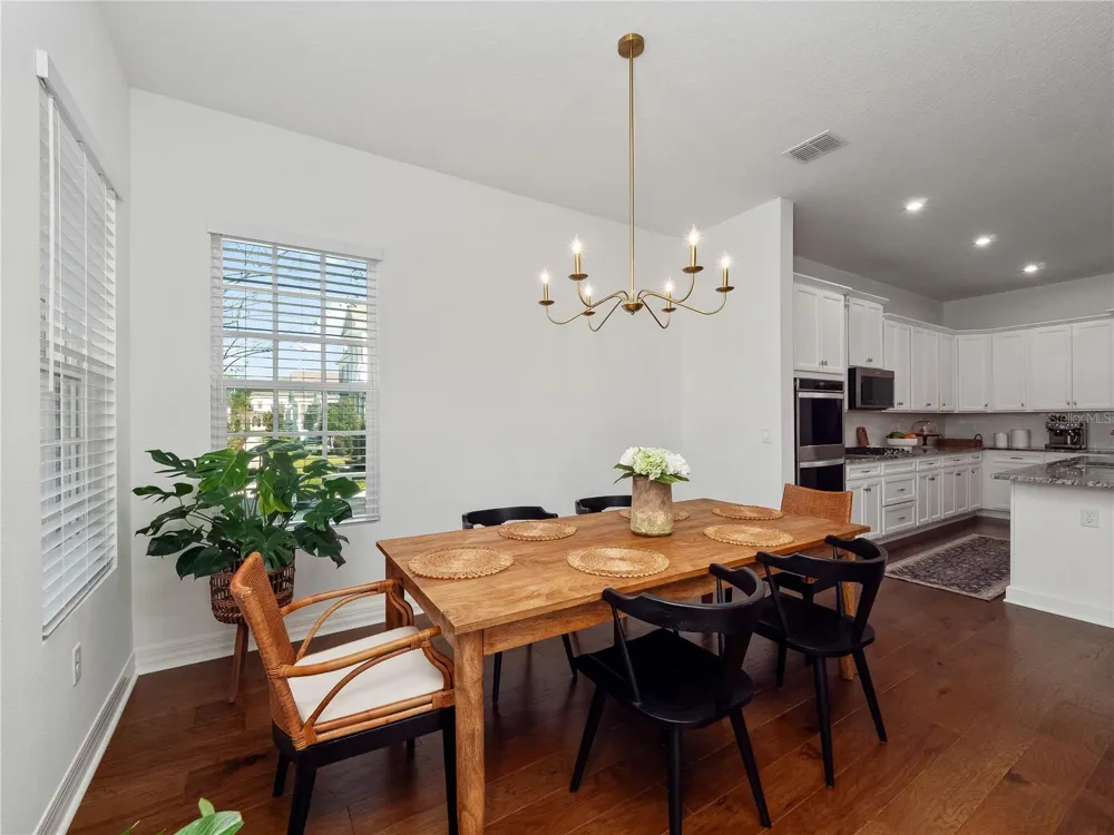 7484 ESTUARY LAKE LOOP Celebration, FL 34747