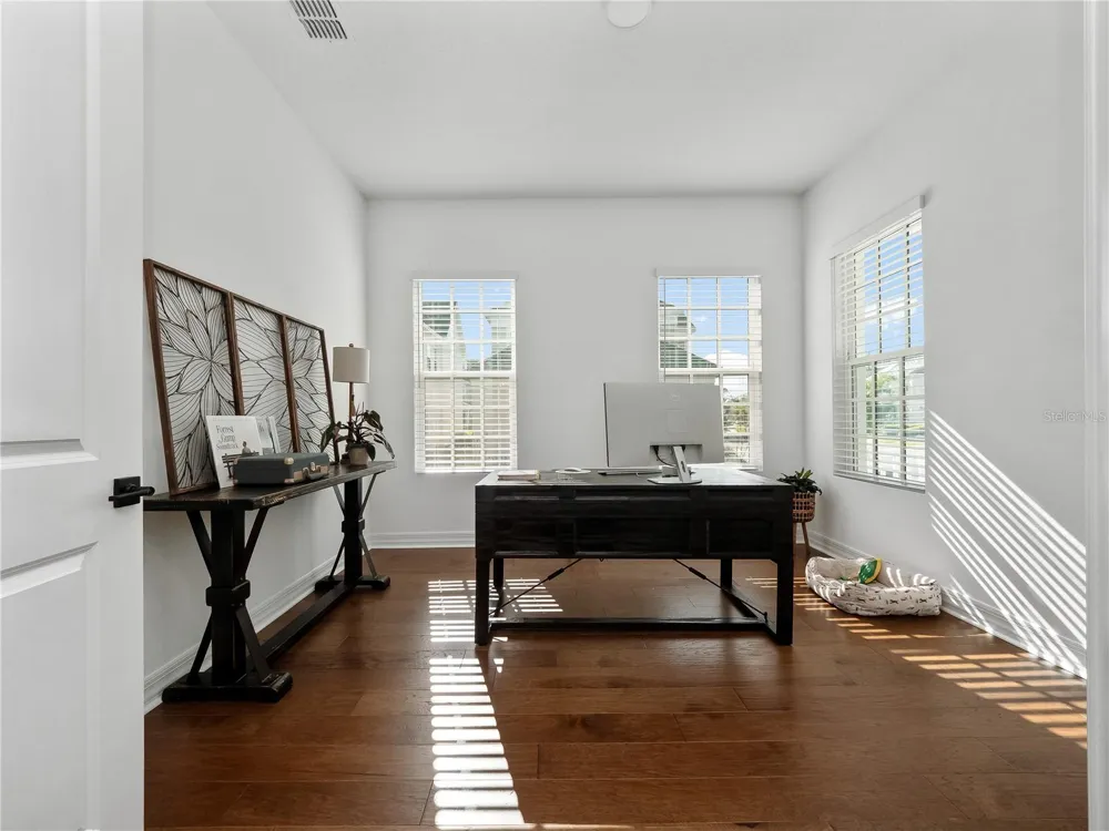 7484 ESTUARY LAKE LOOP Celebration, FL 34747