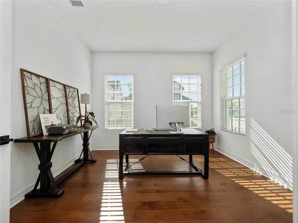 7484 ESTUARY LAKE LOOP Celebration, FL 34747