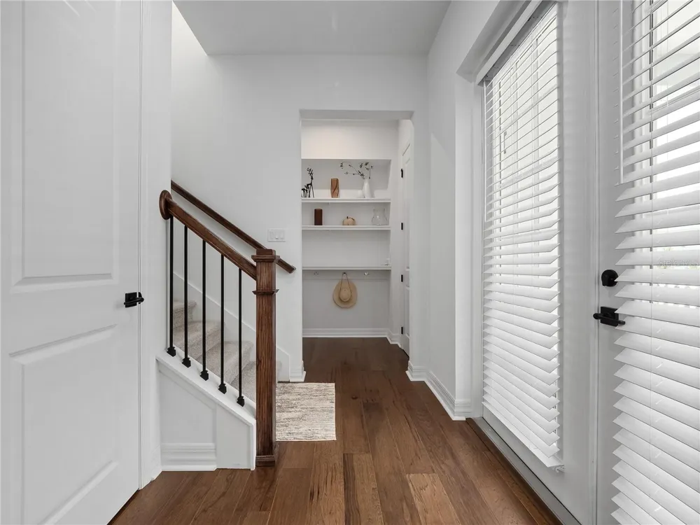 7484 ESTUARY LAKE LOOP Celebration, FL 34747