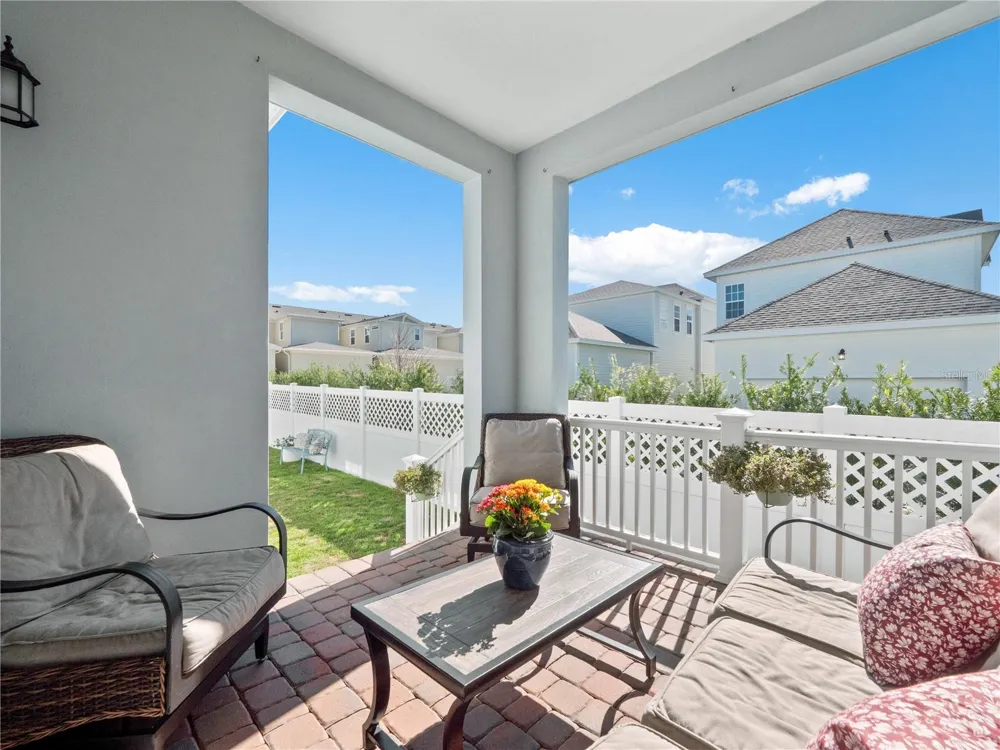 7484 ESTUARY LAKE LOOP Celebration, FL 34747