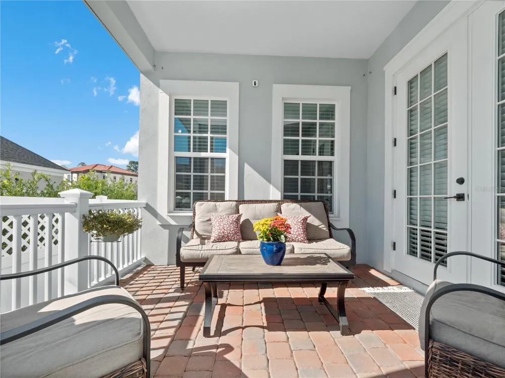 7484 ESTUARY LAKE LOOP Celebration, FL 34747