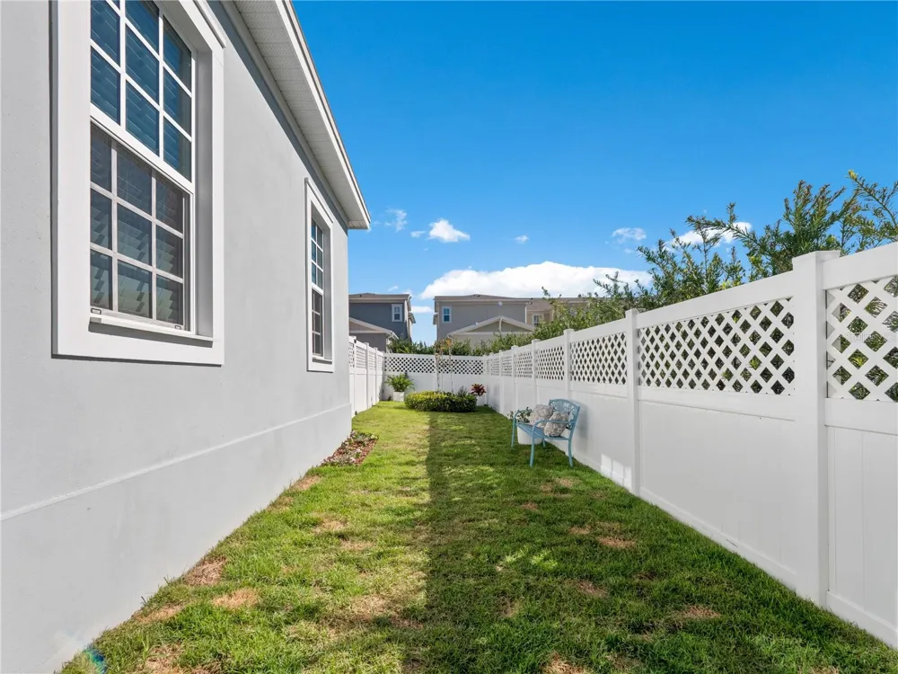 7484 ESTUARY LAKE LOOP Celebration, FL 34747