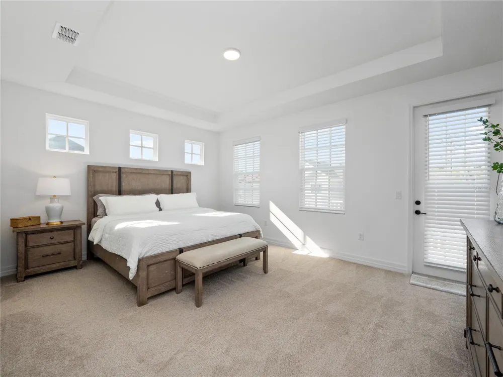 7484 ESTUARY LAKE LOOP Celebration, FL 34747