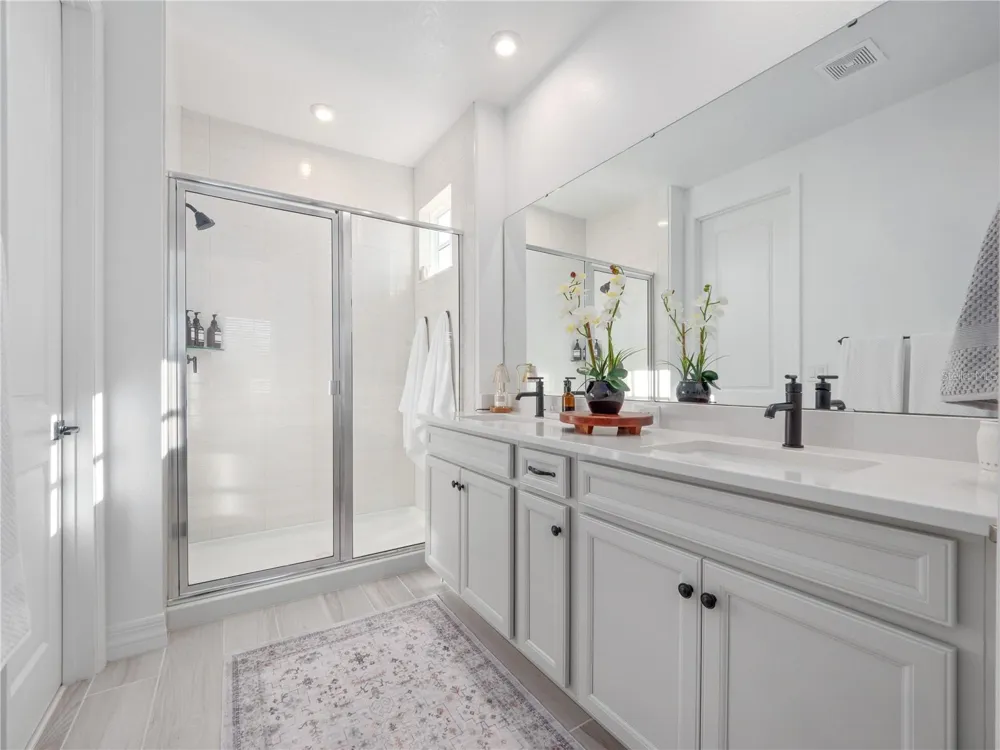 7484 ESTUARY LAKE LOOP Celebration, FL 34747