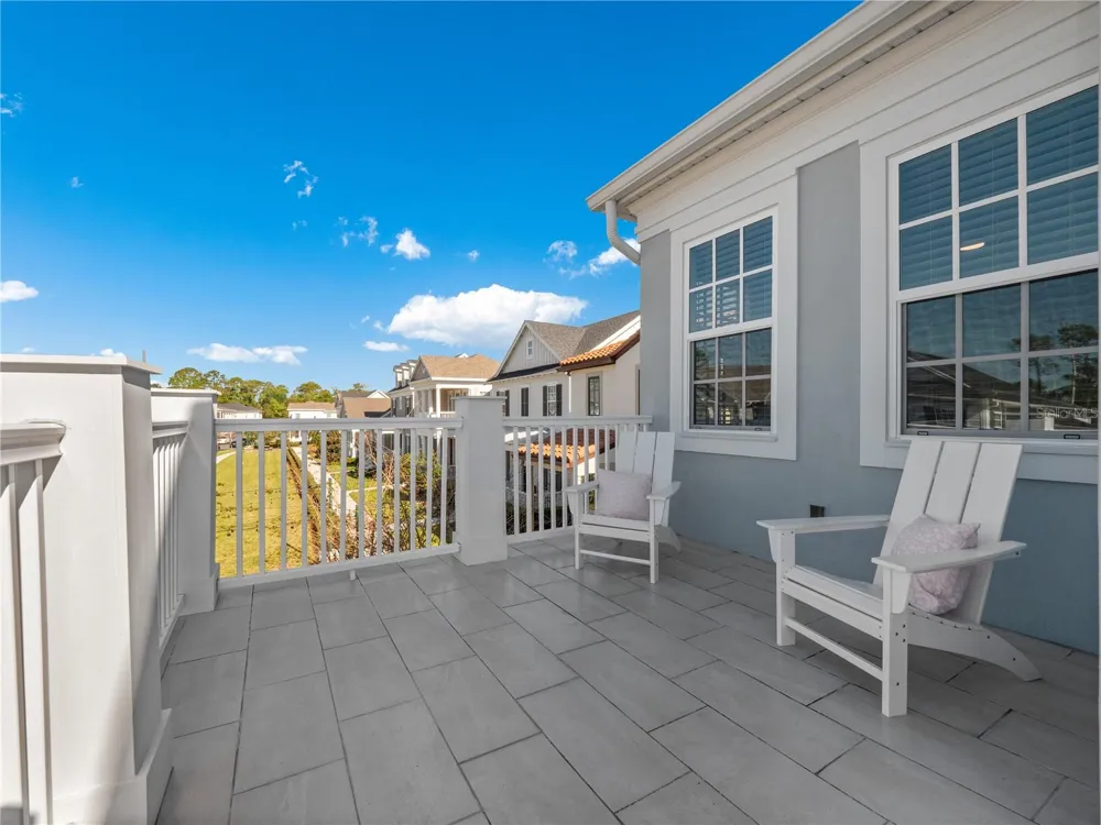7484 ESTUARY LAKE LOOP Celebration, FL 34747