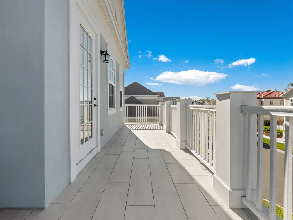 7484 ESTUARY LAKE LOOP Celebration, FL 34747