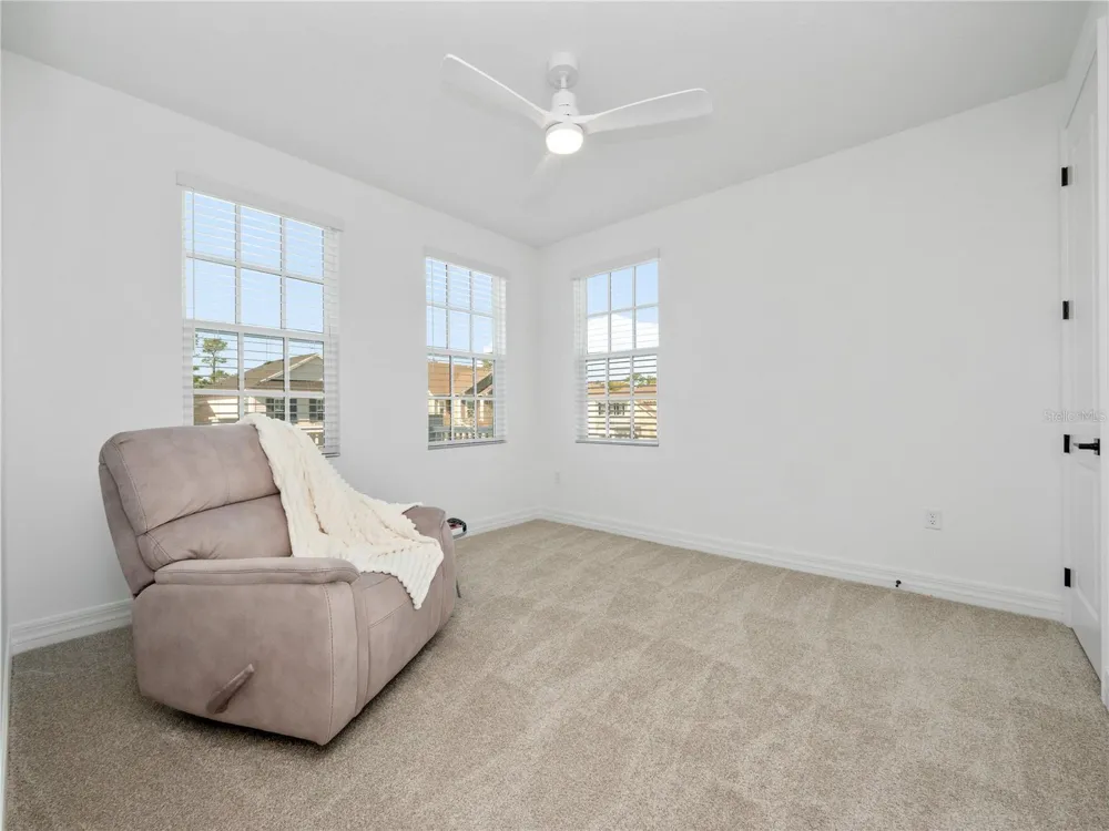 7484 ESTUARY LAKE LOOP Celebration, FL 34747