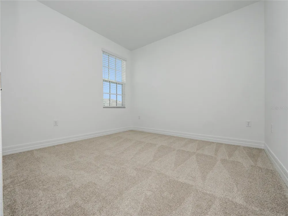 7484 ESTUARY LAKE LOOP Celebration, FL 34747