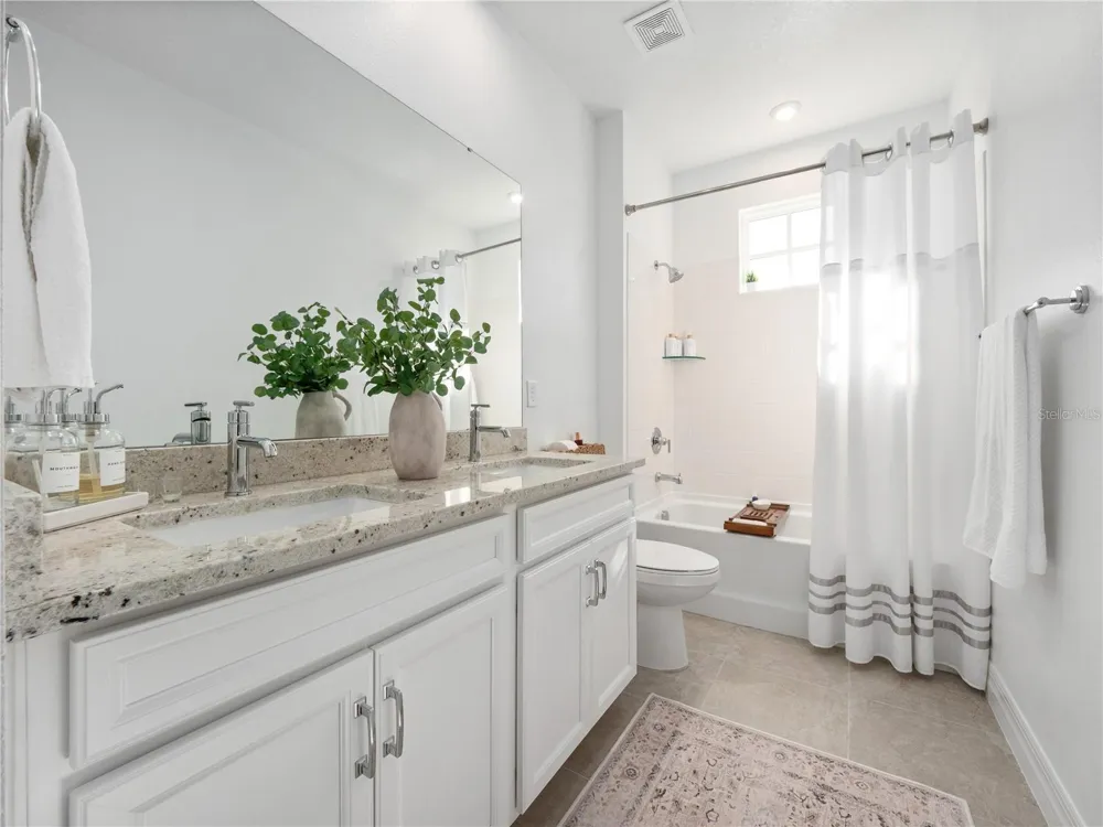 7484 ESTUARY LAKE LOOP Celebration, FL 34747