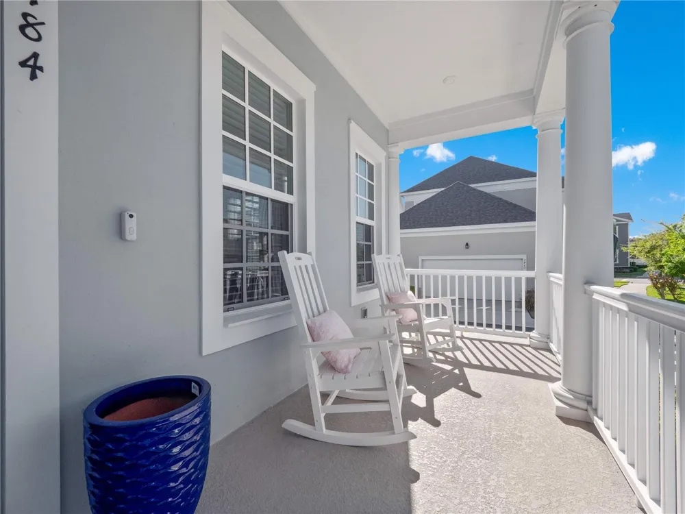 7484 ESTUARY LAKE LOOP Celebration, FL 34747