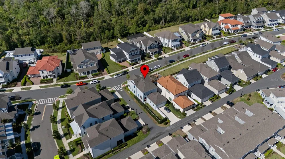 7484 ESTUARY LAKE LOOP Celebration, FL 34747
