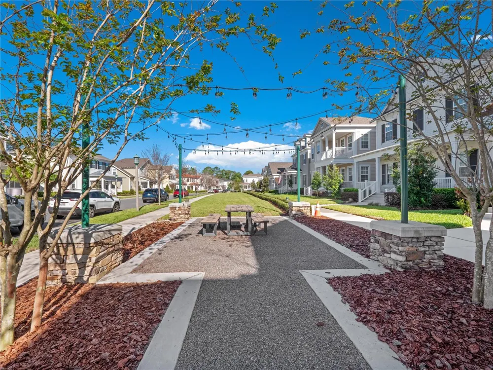 7484 ESTUARY LAKE LOOP Celebration, FL 34747