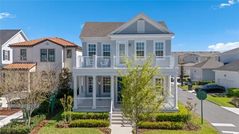 7484 ESTUARY LAKE LOOP