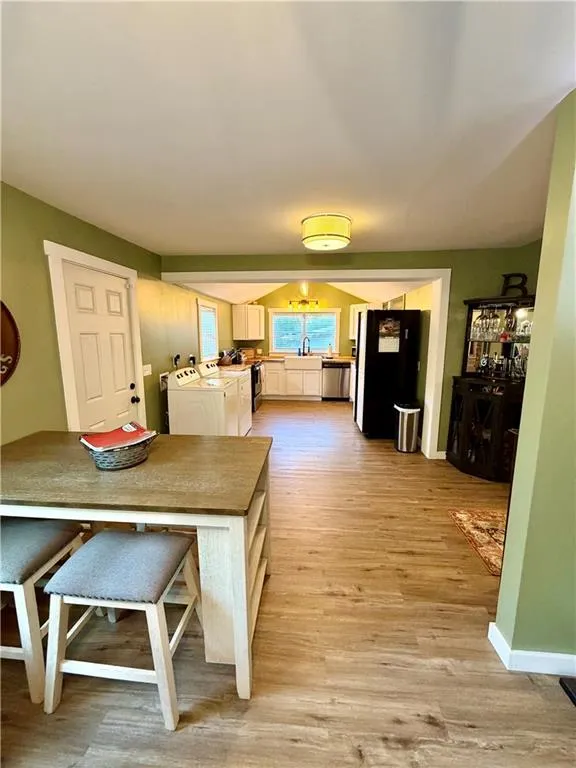 525 Wildcat Bridge Road Royston, GA 30662
