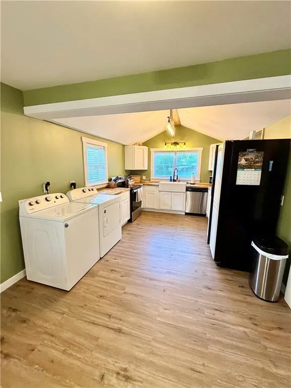 525 Wildcat Bridge Road Royston, GA 30662